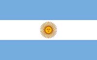 Argentinian Marinade from cookeatworld.com