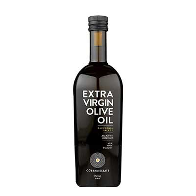 33 oils, vinegars and sauces every home cook should have - extra virgin olive oil