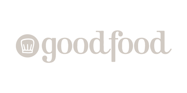 Good Food Magazine