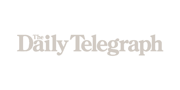 The Daily Telegraph