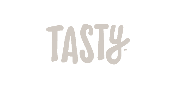 Featured in Tasty